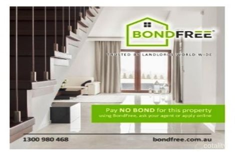 7/11a Dalley Ave, Pagewood, NSW 2035