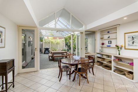 Property photo of 1 Lesbury Avenue Heathpool SA 5068