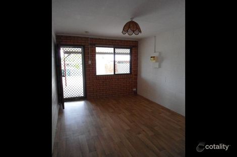 Property photo of 1/10 Potter Street Clinton QLD 4680