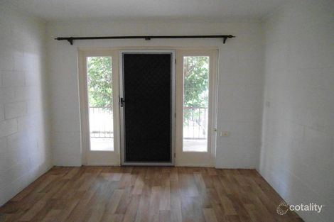 Property photo of 1/10 Potter Street Clinton QLD 4680