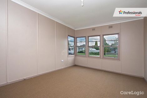 Property photo of 11 Fergerson Avenue Fairfield NSW 2165