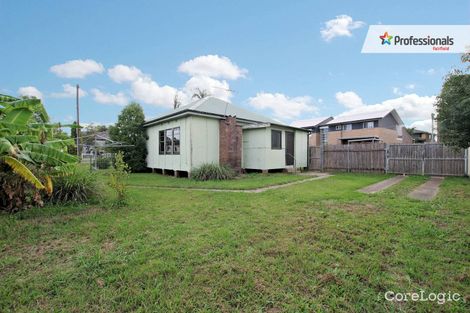 Property photo of 11 Fergerson Avenue Fairfield NSW 2165