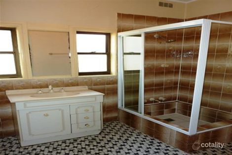 Property photo of 31 Hixson Street Port Kembla NSW 2505