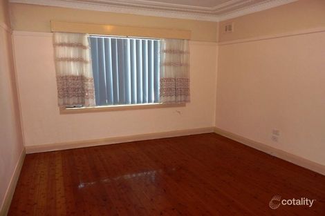 Property photo of 31 Hixson Street Port Kembla NSW 2505
