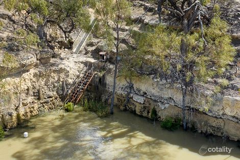 Property photo of 9290 Goyder Highway Stuart SA 5320