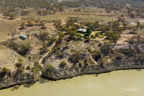 9290 Goyder Hwy, Stuart, SA 5320