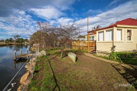 Property photo of 73 Beach Road Kingston Beach TAS 7050