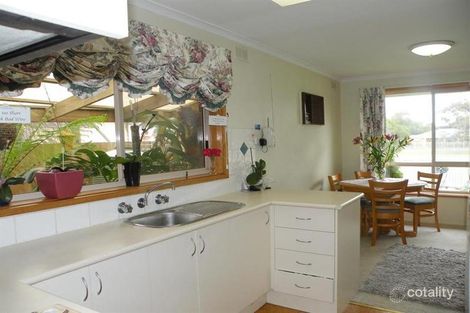 Property photo of 11 Patullos Road Lara VIC 3212
