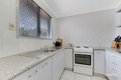 Property photo of 79/15 Magellan Road Springwood QLD 4127