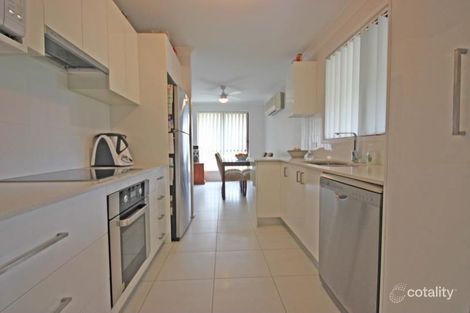 Property photo of 74 Lachlan Avenue Singleton Heights NSW 2330