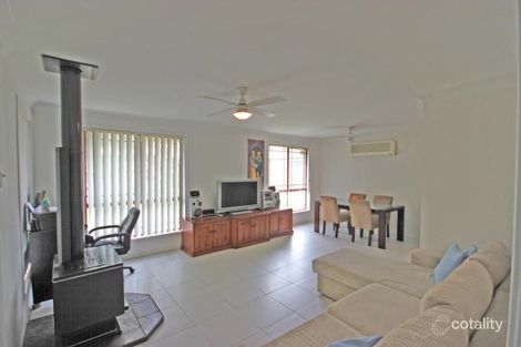 Property photo of 74 Lachlan Avenue Singleton Heights NSW 2330