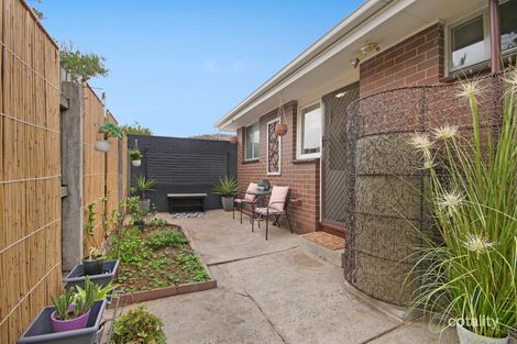 Property photo of 4/8 Birdwood Street Reservoir VIC 3073