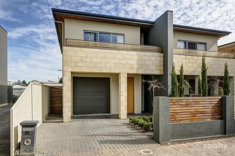 4a Davis St, Norwood, SA 5067