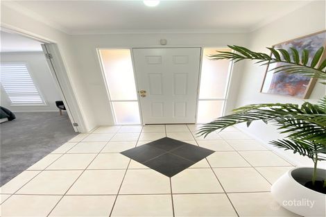 Property photo of 6 Pauling Street Griffith NSW 2680