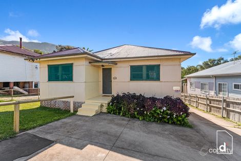 Property photo of 48 Mountain Road Austinmer NSW 2515
