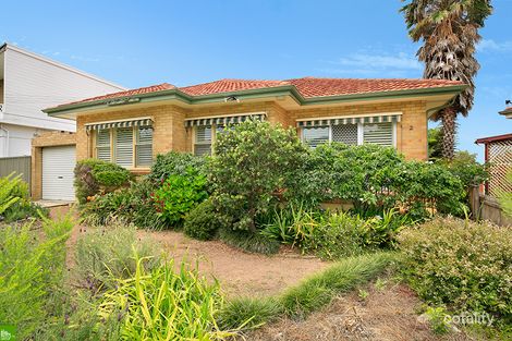 Property photo of 2 Lombard Avenue Fairy Meadow NSW 2519