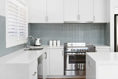 Property photo of 52 Carlisle Road Ferntree Gully VIC 3156