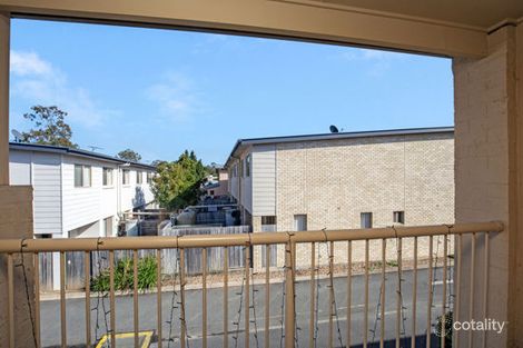 Property photo of 19/172-180 Fryar Road Eagleby QLD 4207