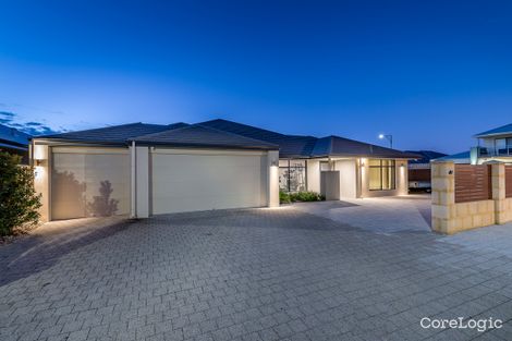 Property photo of 49 Liriope Parkway Sinagra WA 6065