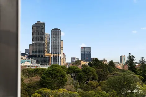 805/9 Dequetteville Tce, Kent Town, SA 5067