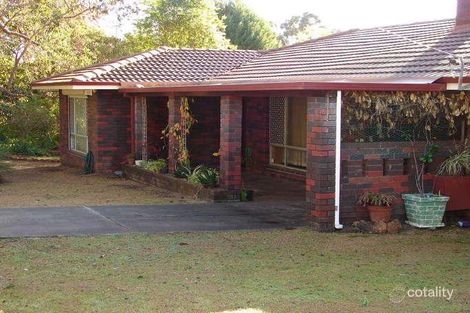 Property photo of 3 Boonooloo Road Kalamunda WA 6076