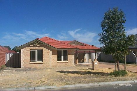 5 Klem Ave, Redcliffe, WA 6104