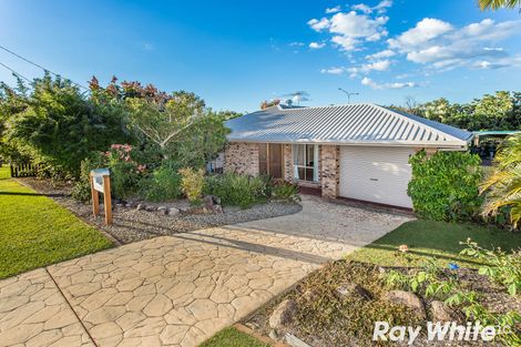 Property photo of 14 Tanager Street Albany Creek QLD 4035