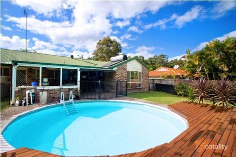 Property photo of 12 Cowell Drive Burleigh Heads QLD 4220