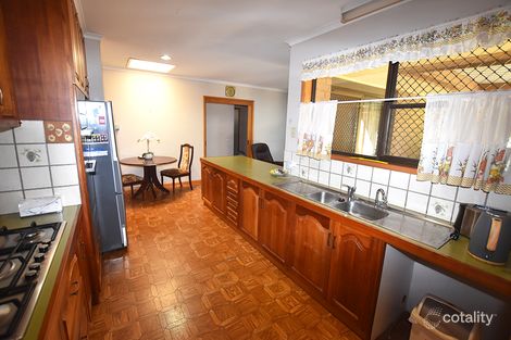 Property photo of 19 Taylor Court Tongala VIC 3621