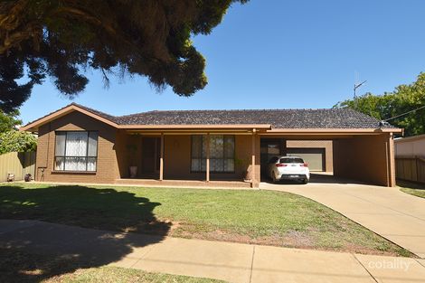 19 Taylor Ct, Tongala, VIC 3621