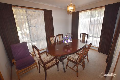 Property photo of 19 Taylor Court Tongala VIC 3621