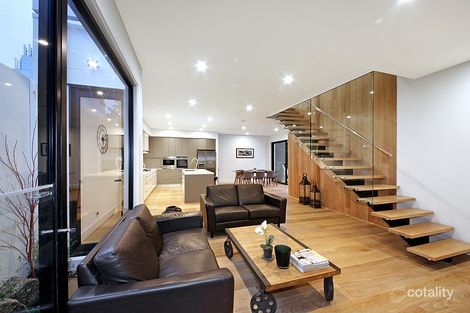 Property photo of 20 Ross Street Elsternwick VIC 3185