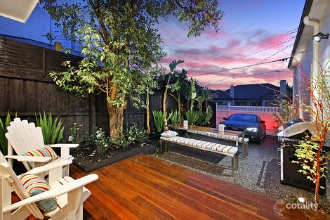 Property photo of 20 Ross Street Elsternwick VIC 3185