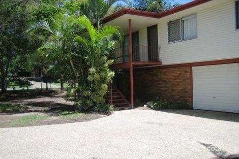 Property photo of 6 Abelia Crescent Kippa-Ring QLD 4021