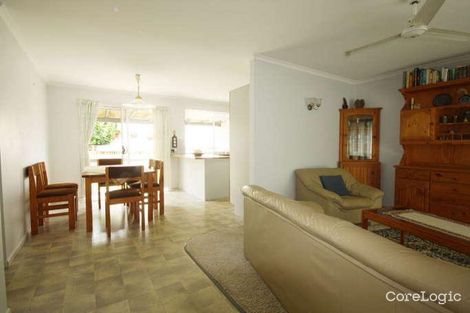 Property photo of 34 Regatta Boulevard Wurtulla QLD 4575