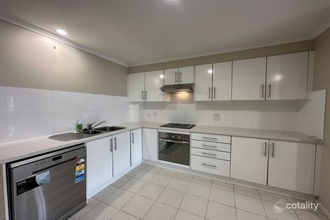 22/5-19 Goodall Pde, Mawson Lakes, SA 5095