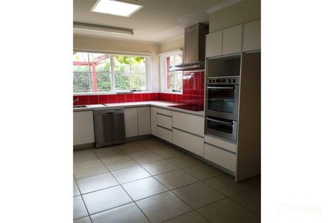 Property photo of 98 Wimborne Avenue Mount Eliza VIC 3930
