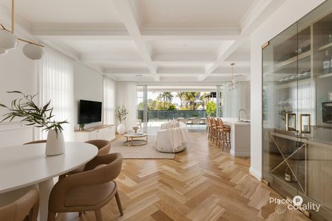 Property photo of 43 Pinecroft Street Camp Hill QLD 4152