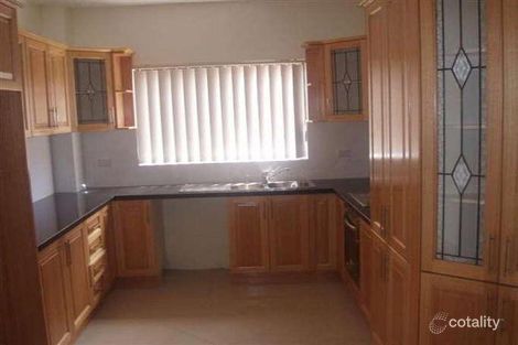 Property photo of 42A Cornelia Street Wiley Park NSW 2195
