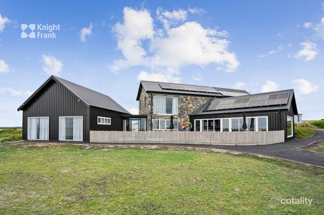 69 Seascape Dr, Lulworth, TAS 7252