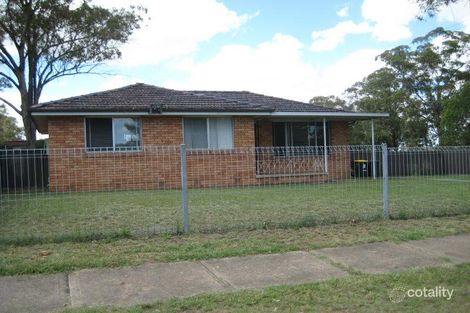 55 Kimberley St, Rooty Hill, NSW 2766