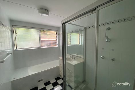 Property photo of 6/26 Pennant Hills Road North Parramatta NSW 2151