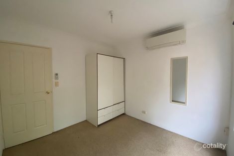 Property photo of 6/26 Pennant Hills Road North Parramatta NSW 2151