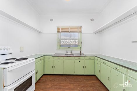 Property photo of 48 Mountain Road Austinmer NSW 2515