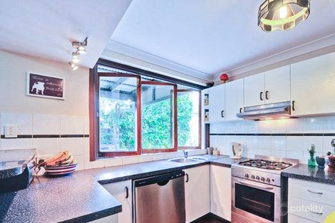 Property photo of 112 Wardell Street Ashgrove QLD 4060