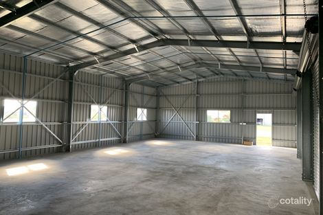 17 Sanderling Dr, Boonooroo, QLD 4650