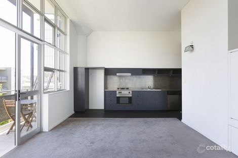 66/15-19 Boundary St, Darlinghurst, NSW 2010