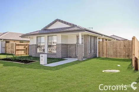 10 Sunreef St, Burpengary, QLD 4505