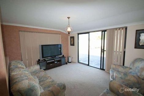 Property photo of 27 Wenn Road Singleton WA 6175