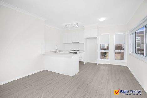 Property photo of 2/25 Badgery Street Albion Park NSW 2527